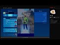 خرفنة في صوت ولد هههه خرفنة في صوت ولد هههه