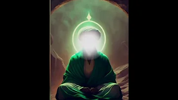 ليالي الجرح مسرعه تصميم عن أهل البيت عليهم 