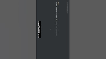 Custom keyboard sounds. Links to files in full videos #mechvibes #shorts #keyboard