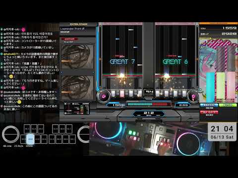 ☆☆はっと☆☆ HATO 40 - YouTube