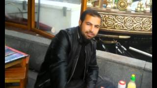Silbus u Tari