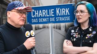 "Je suis Charlie," Part Two! - Winter's Week: Episode 85