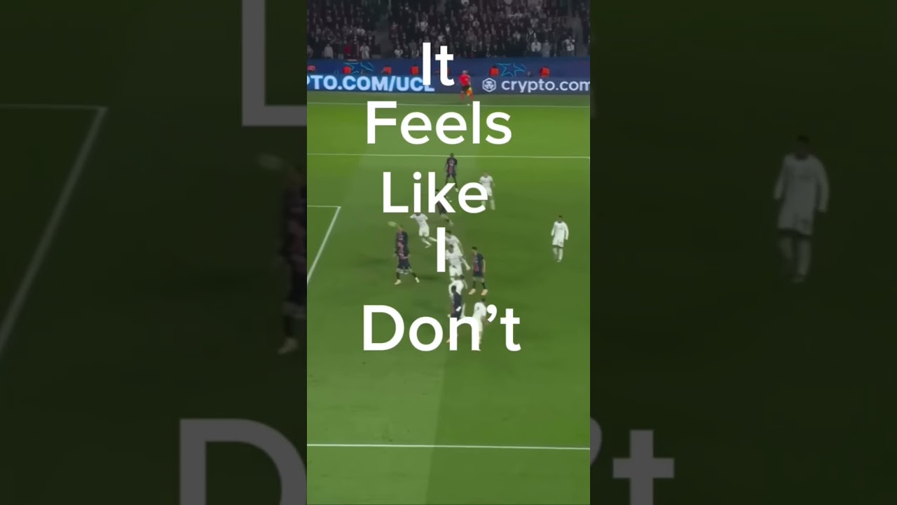 DESIRE DOUE X COLD Maroon5 