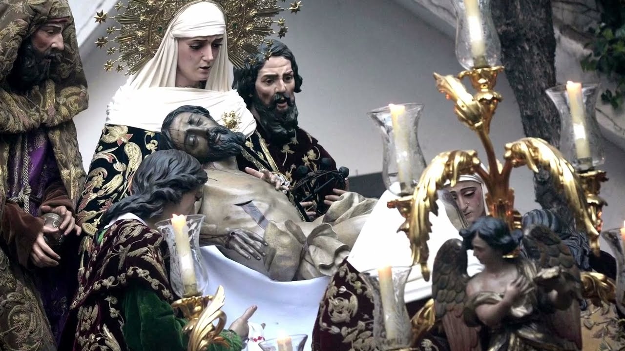 La Música Procesional de Capilla. Colección  ampliada.