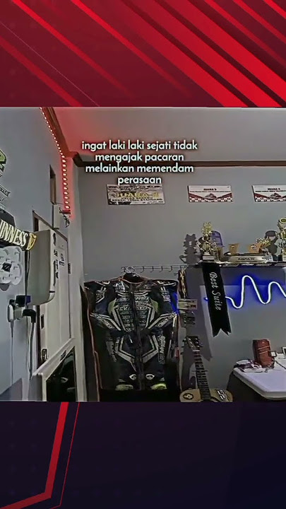 memendam perasaan#shorts