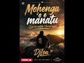 Mohenga ʻo e Manatu (Lose ne matala ʻi he ngoue)