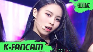 [K-Fancam,] CLC 엘키 직캠 'HELICOPTER' (CLC ELKIE Fancam) l @MusicBank 200904