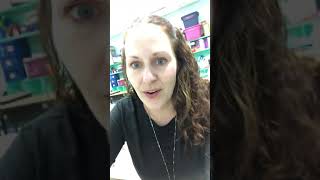 Celebrity Topic 15 Review Wealth