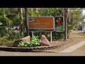 Sign - Ingenia Holidays (Soldiers Point)