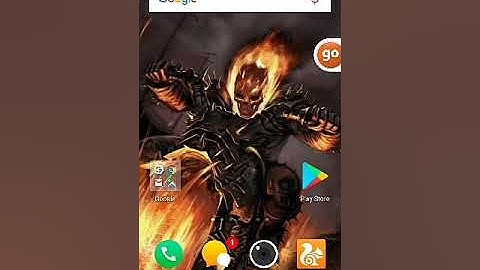 Clash of clans rooted phone hack (only).Real clash of clans hack.