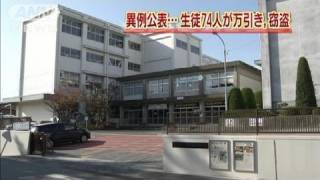 金総書記「絶叫マシン」に乗るよう部下に指示（11/12/08）