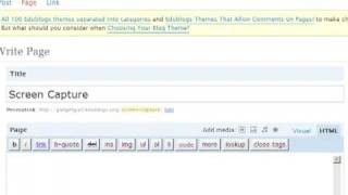 How to embed  MyStudiyo quiz into a blog