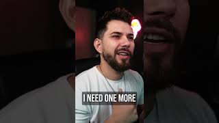 Need Ideas For Your Next Beat?