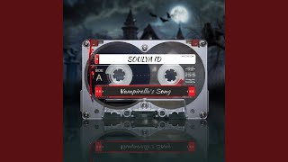 Vampirella`s Song 2018