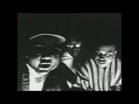 Fat Shout Video