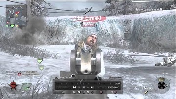 Black Ops HQ Array 23-2