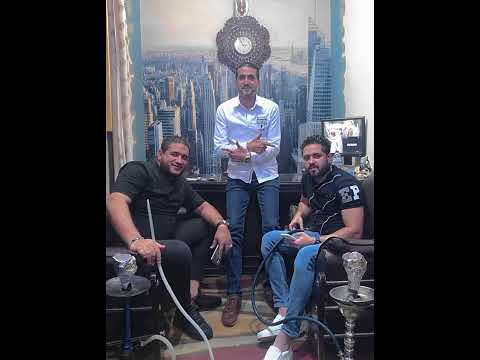 الفارس حماده عبدالكريم اسد مينا البصل يسرى عباس