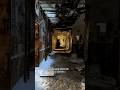 i love this game #urbex #abandoned #abandonedplaces #silenthill #horror #videogame