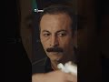 He Didn’t Care Enough 😏💔 #dilbar #kançiçekleri #hindidubbed #kançiçekleridizi | UH3R