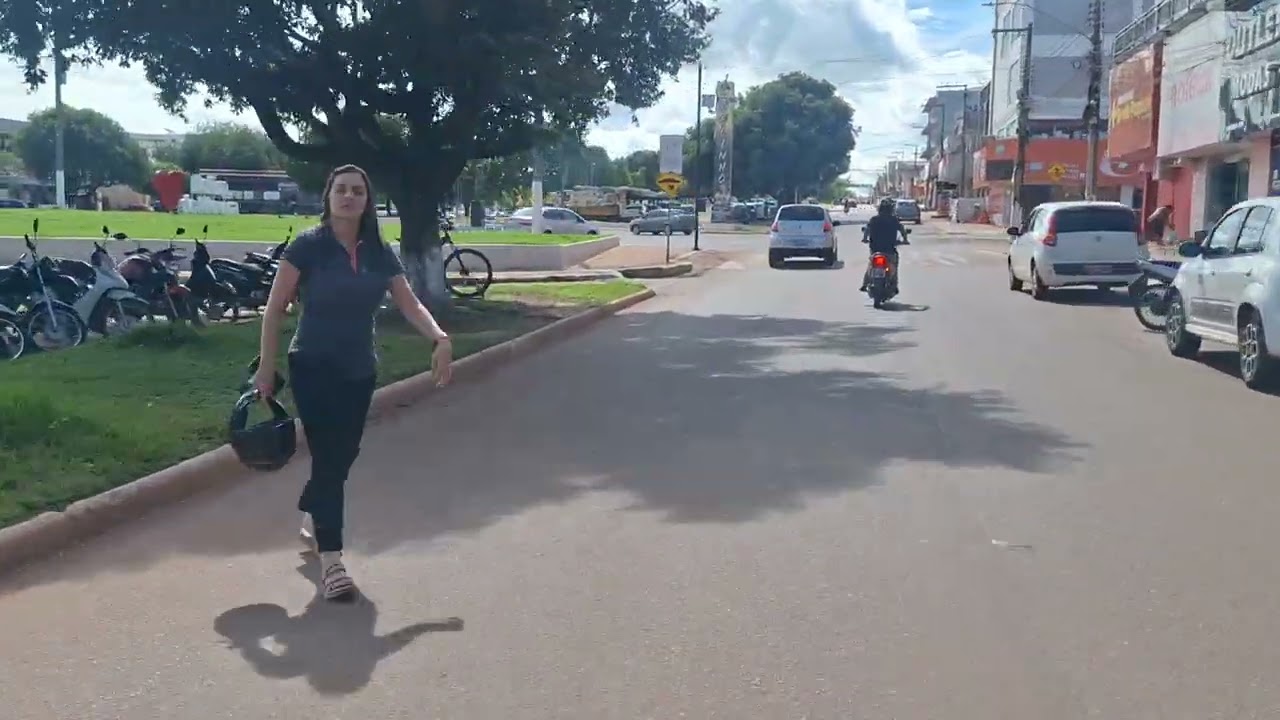 6 de janeiro de 2026