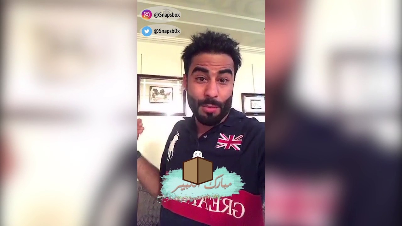 عبودكا - هوشته مع الفاشنيستات !!!