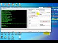Qmobile Khiladi Flash File & Security COde Unlock CM2