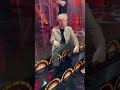 Устал, присел, встал #shaman #shorts #viral #viralvideo #shortsvideo #top #music #reels