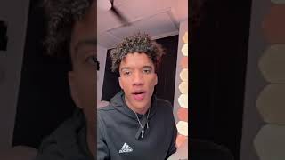 Fixing CPU Overheating