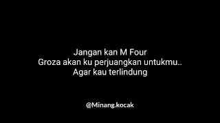RAYUAN GOMBAL VERSI PUBG MOBILE