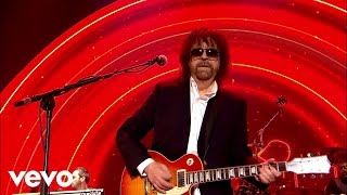 Electric Light Orchestra, BBC Concert Orchestra - Don't Bring Me Down chords