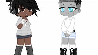 Something Wrong With My Eyes Ll Ninjago Ll Glaciershipping