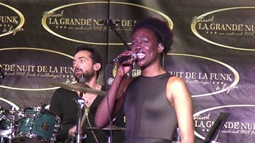 Thumbnail of A Lover's Holiday / Change - BeCombo Cover