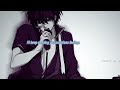 Novelbright Walking With You Eng Sub 