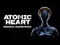 Atomic Heart OST Аида Ведишева Помоги мне