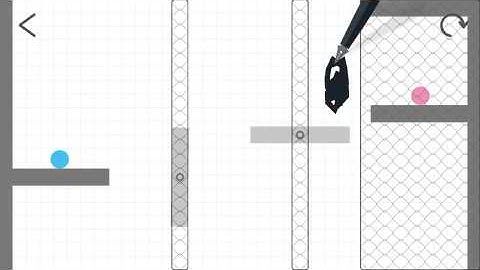 I have cleared stage 233 on Brain Dots! http://braindotsapp.com #BrainDots #BrainDots_s233