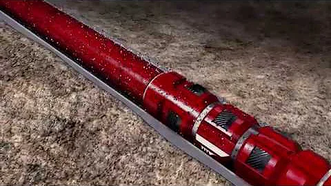 Remove wellbore debris and create a completion-ready wellbore