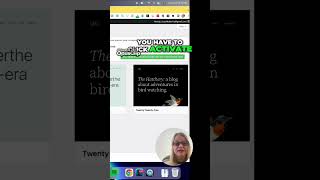 The Thrive Theme Builder A Comprehensive Overview and Tutorial