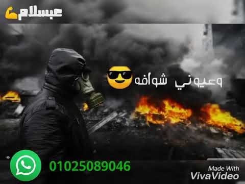 نسوان تعاكسني مش بعاكس