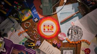 It Mattered Then, It Matters Now: 140 Years of YWCA Columbus