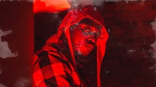 Double Zulu - 20 - 20 (Prod. By Landi)