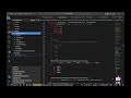 Learning Gamedev Maths