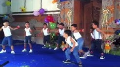 Goyang Dumang Anak TK Kusuma Budaya - Durasi: 3:54. Goyang Dumang Anak TK Kusuma Budaya - Durasi: 3:54.