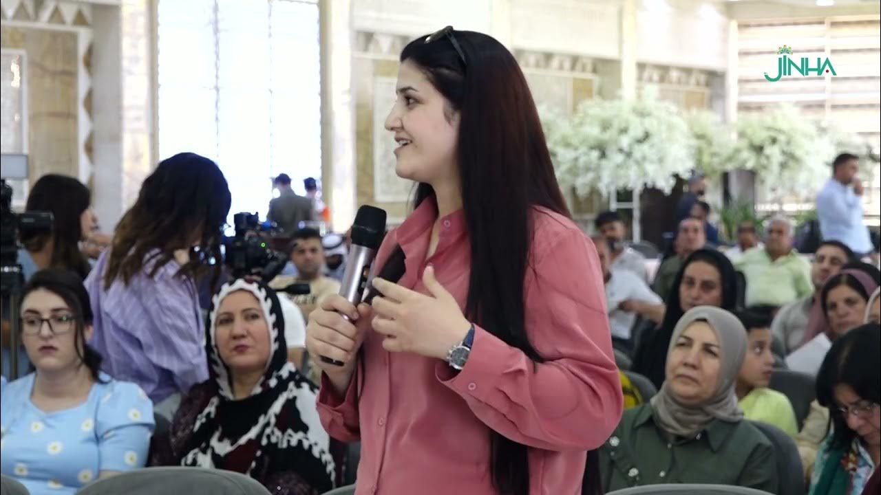           
 - نشر قبل 2 ساعة