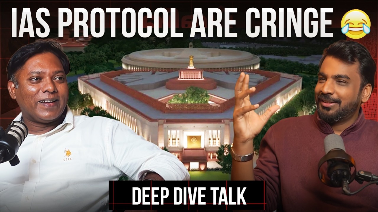 சம்பாதித்து 10 பைசா வீட்டுக்கு கொடுத்தது இல்லை! | Sasikanth Senthil X Avudaiappan Podcast