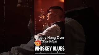 Video thumbnail of "Relaxing Whiskey Blues Music 🎼 Best Of Slow Blues 🎼 Fantastic Electric Guitar Blues Rock Ballads"