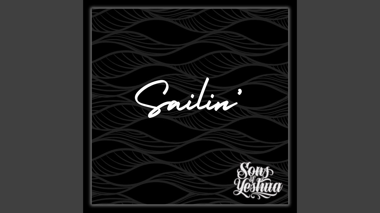 {artistName} adlı sanatçının {trackName} müzik videosunu izle