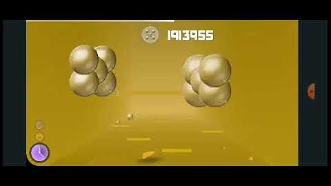 (Smash Hit Replay) Smash Hit Custom Stages 1.6.0 (combination between CS 1.6.0 and NCP 1.0.0) CP0-4