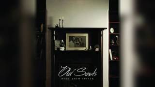 Make Them Suffer live at Le Metronum (full audio concert) - 2016/11/22