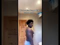Do not dirty bulk
