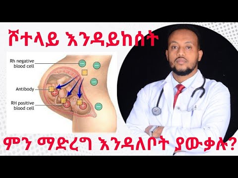 ቪዲዮ: የመጀመሪያ እይታ፡ ፋክተር አንድ-ኤስ